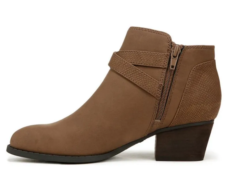 Dress>LifeStride Women's Blaire Booties
