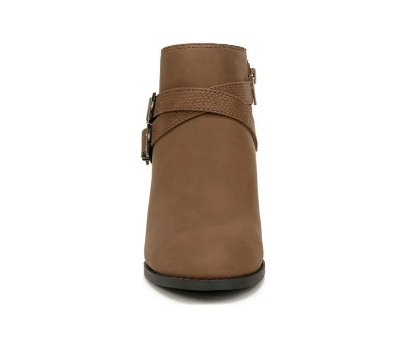 Dress>LifeStride Women's Blaire Booties