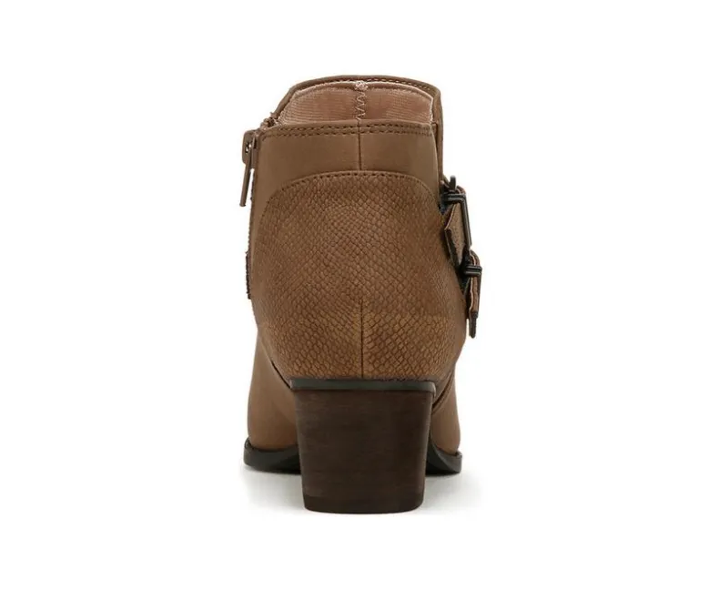 Dress>LifeStride Women's Blaire Booties