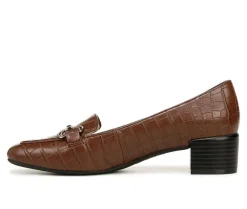 Loafers & Oxfords><noscript><img width=