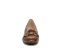 Loafers & Oxfords><noscript><img width=
