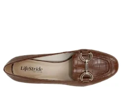Loafers & Oxfords><noscript><img width=