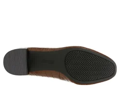 Loafers & Oxfords><noscript><img width=