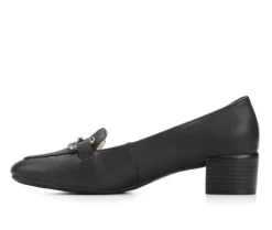 Pumps & Heels|Loafers & Oxfords><noscript><img width=