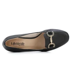 Pumps & Heels|Loafers & Oxfords><noscript><img width=