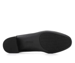 Pumps & Heels|Loafers & Oxfords><noscript><img width=