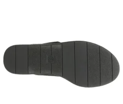 Boat Shoes & Slip-Ons><noscript><img width=