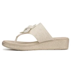 Boat Shoes & Slip-Ons><noscript><img width=