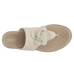 Boat Shoes & Slip-Ons><noscript><img width=