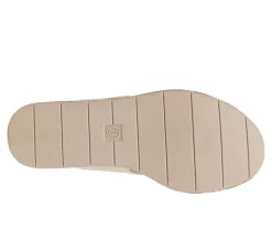 Boat Shoes & Slip-Ons><noscript><img width=