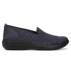 Boat Shoes & Slip-Ons>LifeStride Women's Boulevard Slip-On Shoes