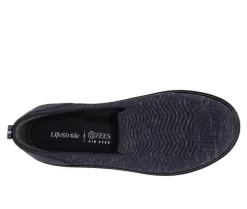 Boat Shoes & Slip-Ons><noscript><img width=