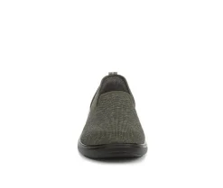 Boat Shoes & Slip-Ons><noscript><img width=