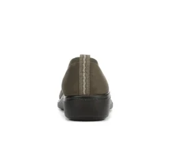 Boat Shoes & Slip-Ons><noscript><img width=