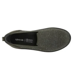 Boat Shoes & Slip-Ons><noscript><img width=