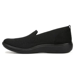 Boat Shoes & Slip-Ons><noscript><img width=