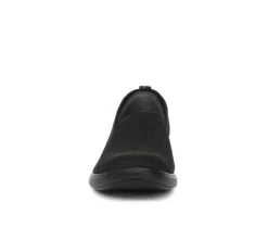 Boat Shoes & Slip-Ons><noscript><img width=