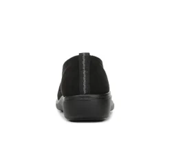 Boat Shoes & Slip-Ons><noscript><img width=