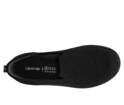 Boat Shoes & Slip-Ons><noscript><img width=