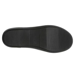 Boat Shoes & Slip-Ons><noscript><img width=