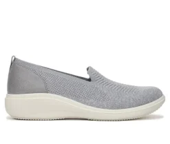 Boat Shoes & Slip-Ons>LifeStride Women's Boulevard Slip-On Shoes