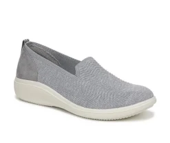 Boat Shoes & Slip-Ons>LifeStride Women's Boulevard Slip-On Shoes