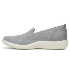Boat Shoes & Slip-Ons><noscript><img width=