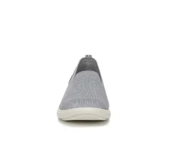 Boat Shoes & Slip-Ons><noscript><img width=