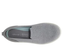 Boat Shoes & Slip-Ons><noscript><img width=