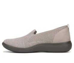 Boat Shoes & Slip-Ons><noscript><img width=