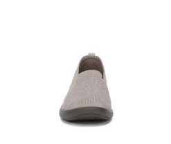 Boat Shoes & Slip-Ons><noscript><img width=