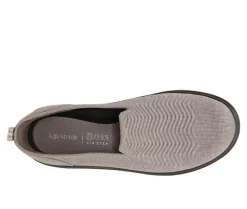 Boat Shoes & Slip-Ons><noscript><img width=