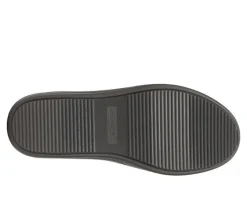 Boat Shoes & Slip-Ons><noscript><img width=