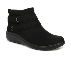 Boots & Booties>LifeStride Women's Brave Booties