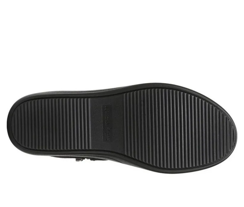 Boots & Booties>LifeStride Women's Brave Booties