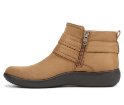 Boots & Booties><noscript><img width=