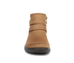 Boots & Booties><noscript><img width=