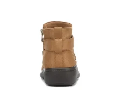 Boots & Booties><noscript><img width=