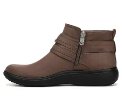 Boots & Booties><noscript><img width=