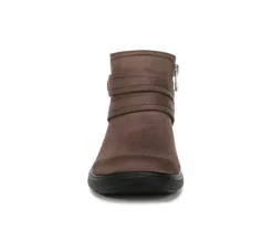 Boots & Booties><noscript><img width=