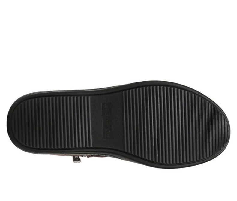 Boots & Booties>LifeStride Women's Brave Booties