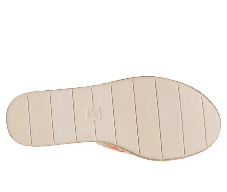 Sandals>LifeStride Women's Breezy Wedges