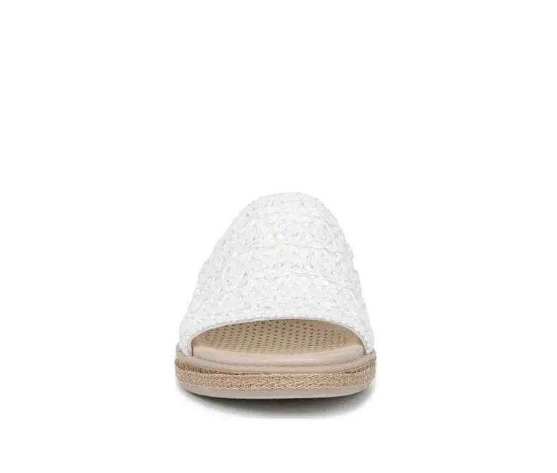 Sandals>LifeStride Women's Breezy Wedges