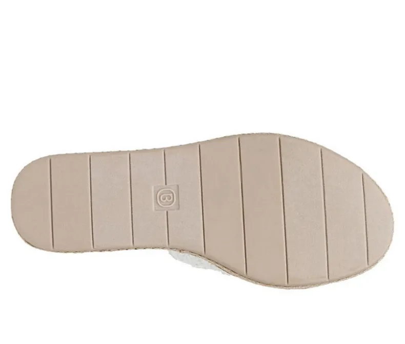 Sandals>LifeStride Women's Breezy Wedges