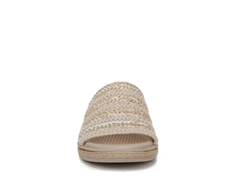 Sandals>LifeStride Women's Breezy Wedges