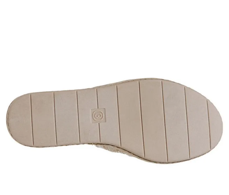 Sandals>LifeStride Women's Breezy Wedges