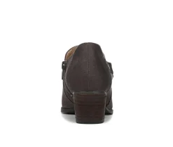 Boots & Booties><noscript><img width=