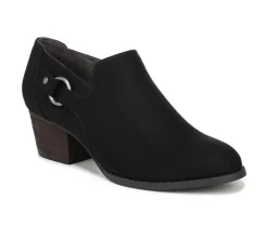 Boots & Booties>LifeStride Women's Brianna Booties