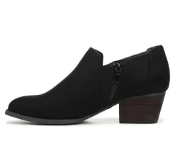 Boots & Booties><noscript><img width=