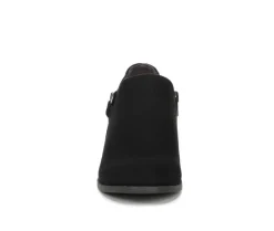 Boots & Booties><noscript><img width=